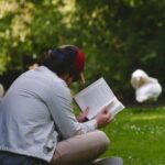 people-and-things-37.jpg.optimal.jpg