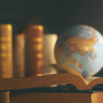 right-sidebar-banner-images-77.png