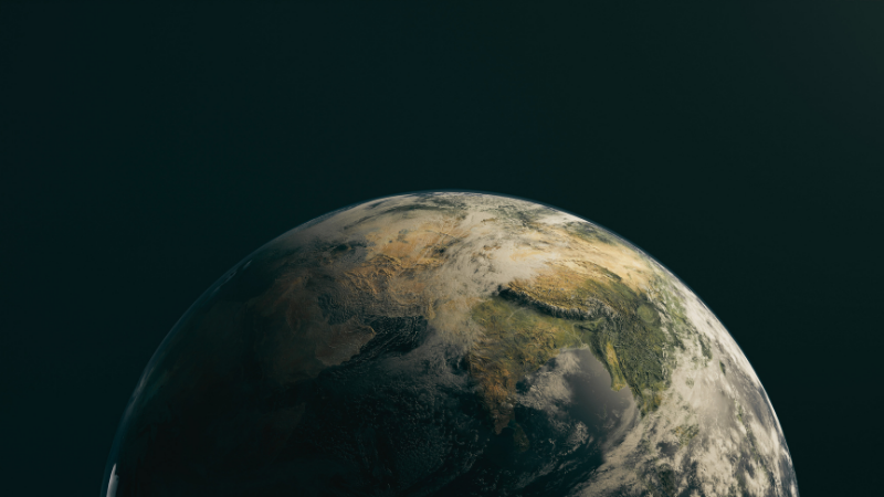 right-sidebar-banner-images-82.png
