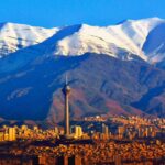 tehran-scaled.jpg