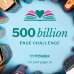 thristbooks-500-billion-page-challenge.jpg.optimal.jpg