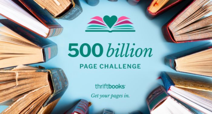 thristbooks-500-billion-page-challenge.jpg.optimal.jpg