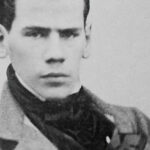 tolstoy.jpg