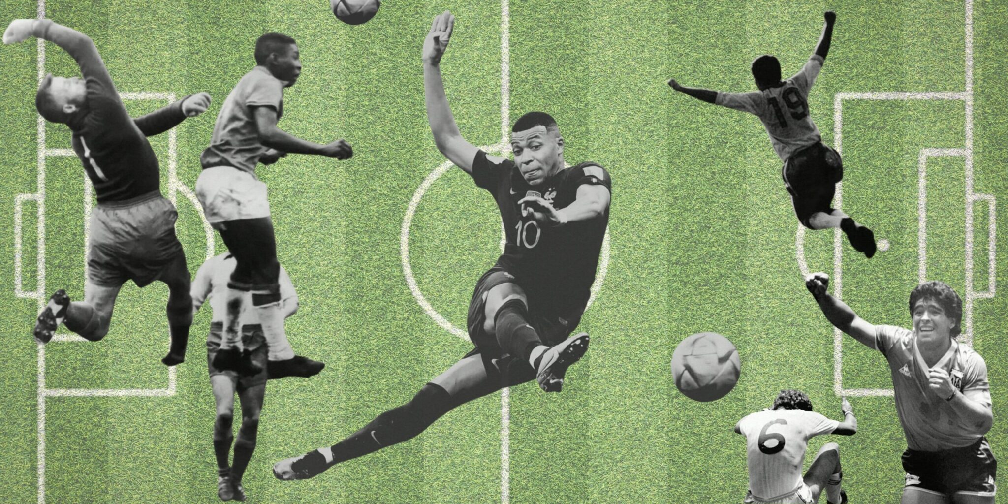 world-cup-soccer-scaled.jpg
