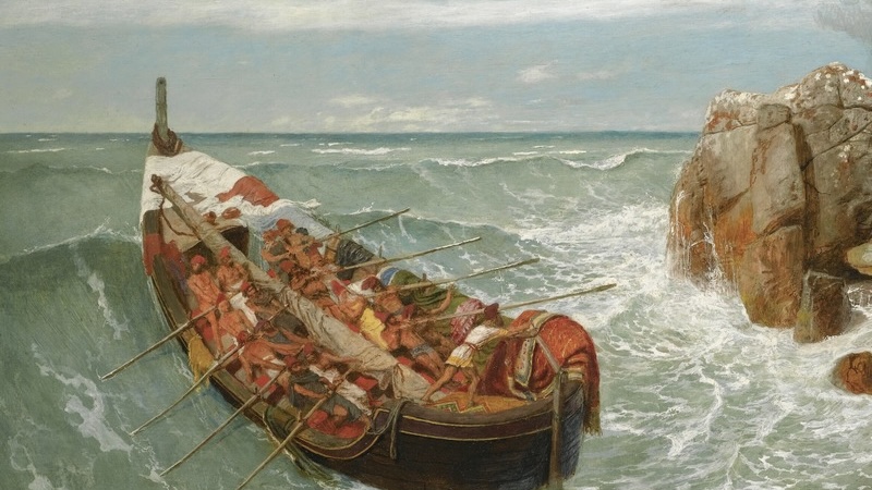 Arnold_Bocklin_-_Odysseus_and_Polyphemus.jpg