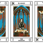 Dali-tarot.jpg