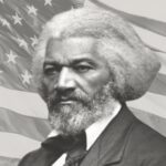 Frederick-Douglass.jpg
