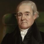 James_Herring_-_Noah_Webster_-_NPG.67.31_-_National_Portrait_Gallery-1.jpg