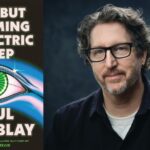 Paul-Tremblay.jpg.optimal.jpg