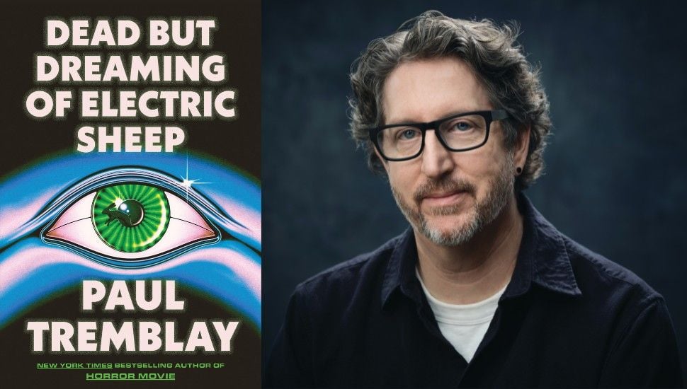Paul-Tremblay.jpg.optimal.jpg