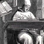 Scriptorium-monk-at-work-1.jpg