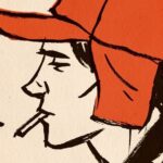 The-Catcher-in-the-Rye-by-J.D.-Salinger-1.jpeg