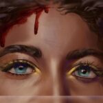 black-queen-cropped-cover.jpg.optimal.jpg