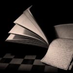 book-novel-open-wing-light-black-and-white-1022990-pxhere.com-1.jpg
