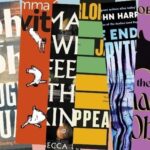 booker-prize-longlist-collage-2026.jpg.optimal.jpg