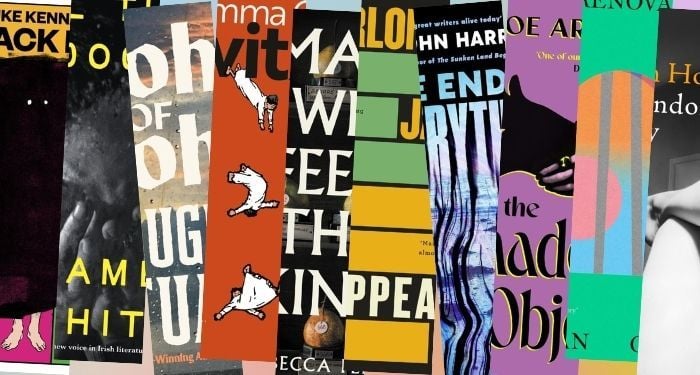 booker-prize-longlist-collage-2026.jpg.optimal.jpg