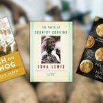books-about-african-american-food-feature.jpg.optimal.jpg