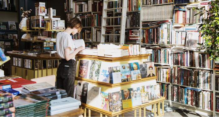 bookstore.png