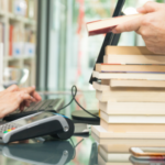 buying-books.png