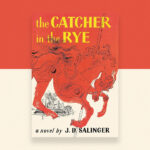 catcherintherye-copy.jpg