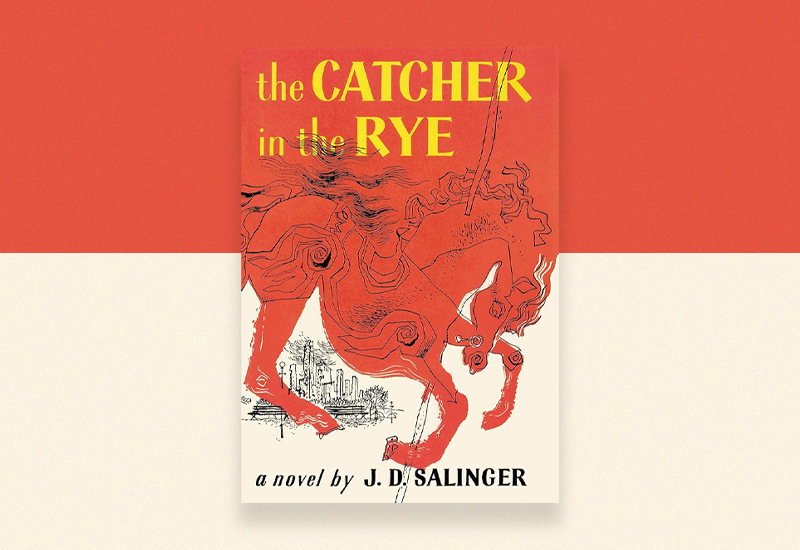 catcherintherye-copy.jpg