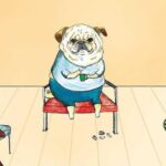 cropped-cover-Emotional-Support-Animals-by-Nicole-J-Georges.jpg.optimal.jpg