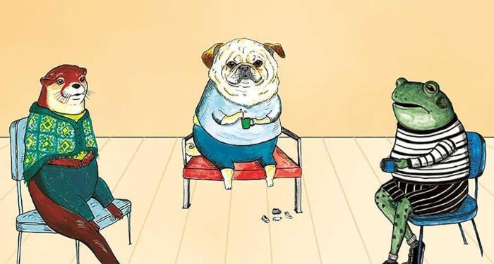 cropped-cover-Emotional-Support-Animals-by-Nicole-J-Georges.jpg.optimal.jpg