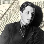 delmoreschwartz.jpg