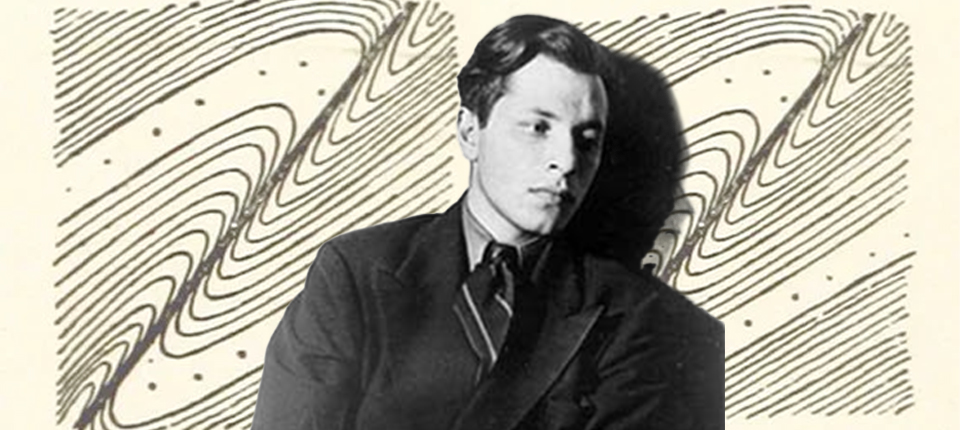delmoreschwartz.jpg