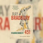 fahrenheit-451-flagship.jpg.optimal.jpg