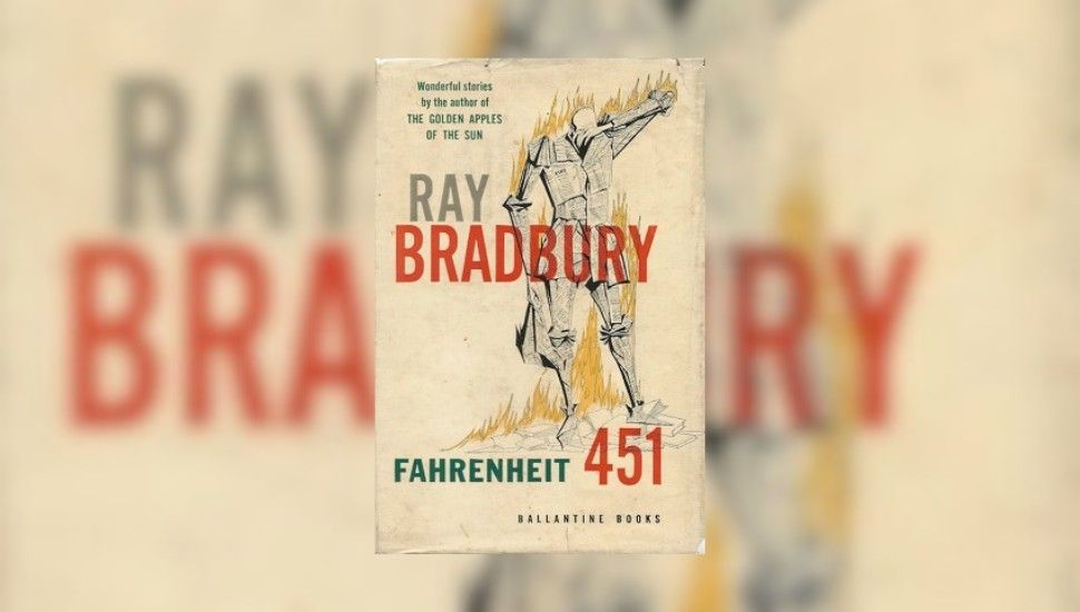 fahrenheit-451-flagship.jpg.optimal.jpg