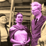 frida-kahlo-leon-trotsky.png