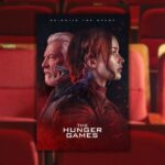 hunger-games-rerelease.jpg.optimal.jpg