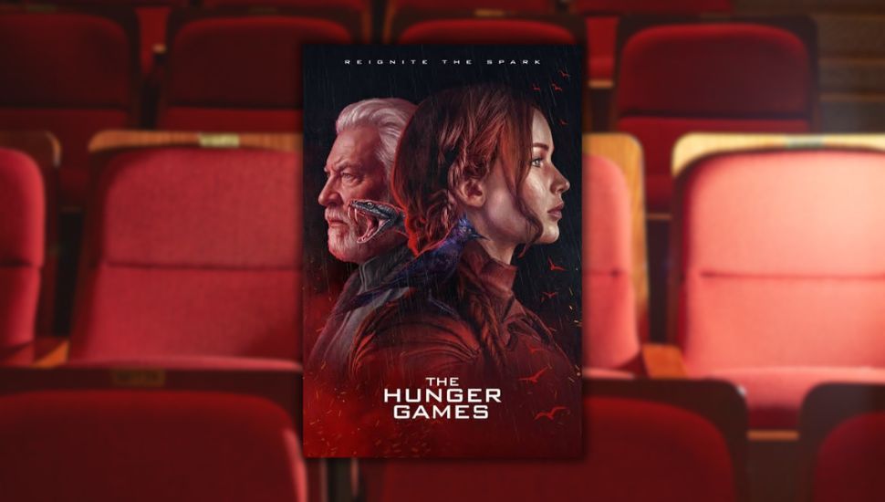 hunger-games-rerelease.jpg.optimal.jpg