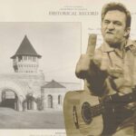 johnny-cash.jpg