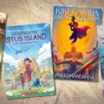 middle-grade-for-fablehaven-fans.jpg.optimal.jpg