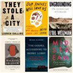 nonfiction-preview-july.jpg
