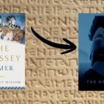 Мы видели ОДИССЕЮ! odyssey-book-vs-movie-flagship.jpg.optimal.jpg
