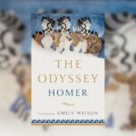 Жаркое греческое лето наконец наступило odyssey-zero-to-well-read-flagship.jpg.optimal.jpg