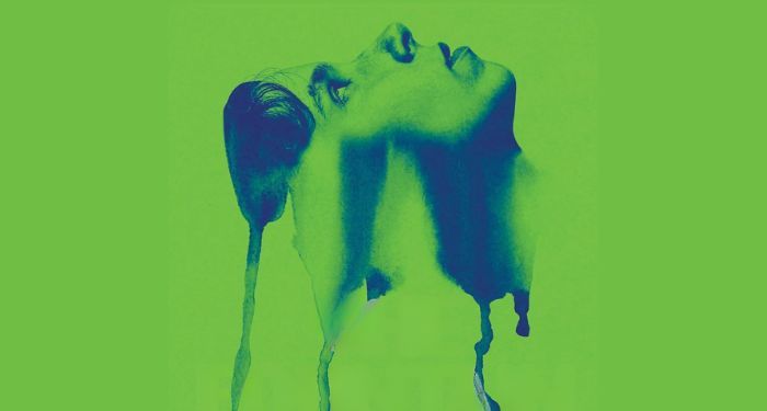 partial-cover-of-29.jpg.optimal.jpg
