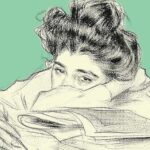 partial-cover-of-The-Unselected-Journals-of-Emma-M.-Lion.jpg.optimal.jpg
