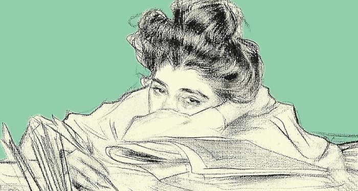 partial-cover-of-The-Unselected-Journals-of-Emma-M.-Lion.jpg.optimal.jpg