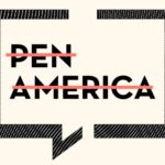 Почему ПЕН-Америка не защитит вас от законодательства против BDS pen-america-scaled.jpg