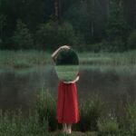 people-and-things-76.jpg.optimal.jpg