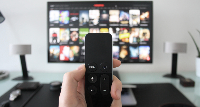 remote-control.png