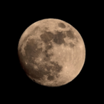 right-sidebar-banner-images-97.png