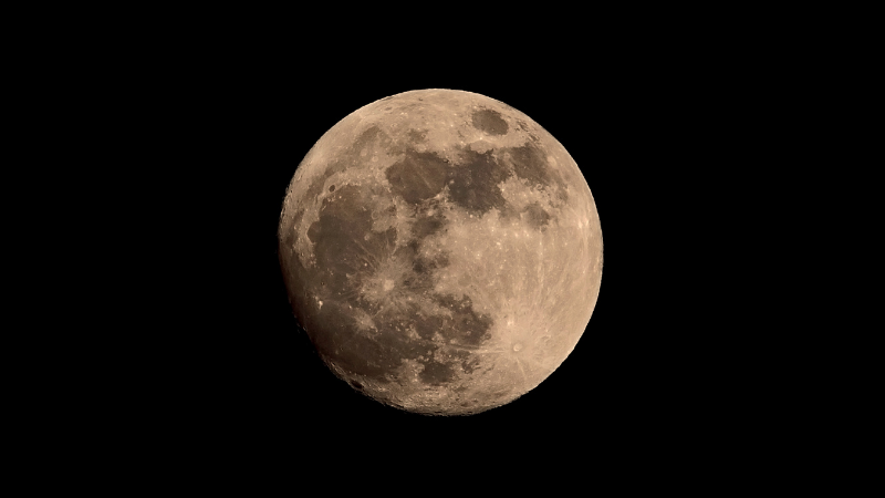 right-sidebar-banner-images-97.png