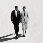 right-sidebar-banner-images-99.png