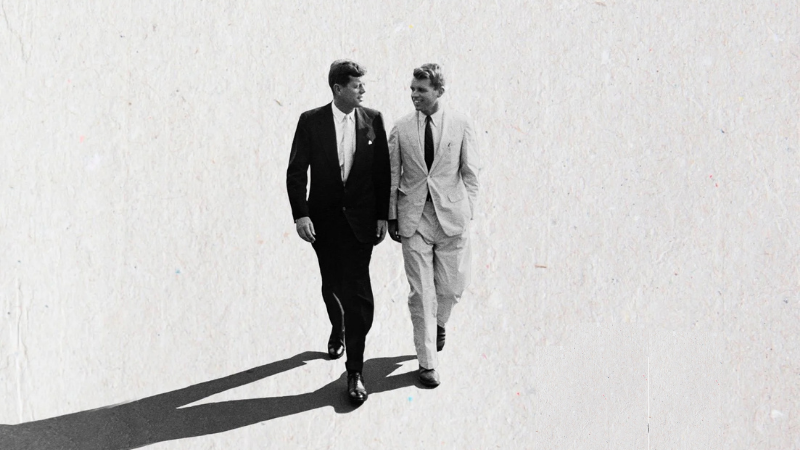 right-sidebar-banner-images-99.png