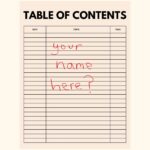 table-of-contents.jpg